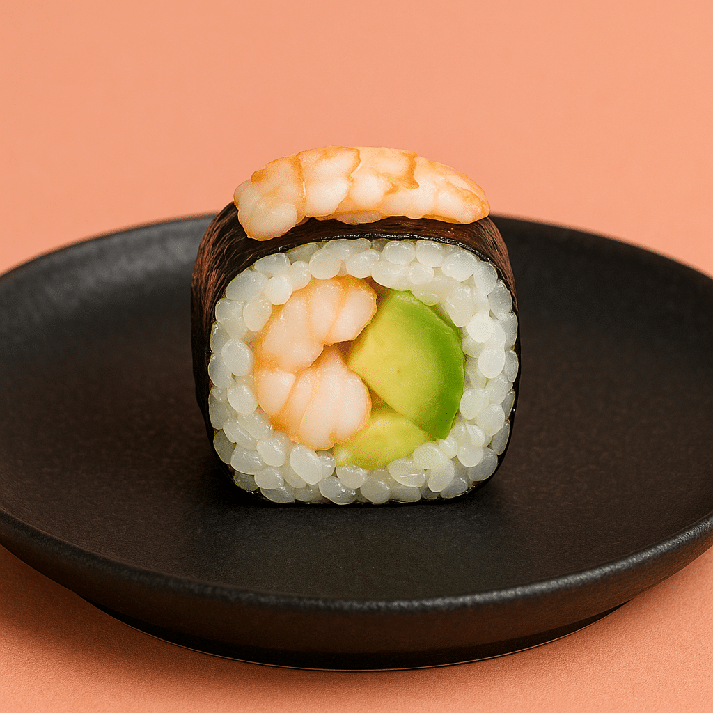Makis
