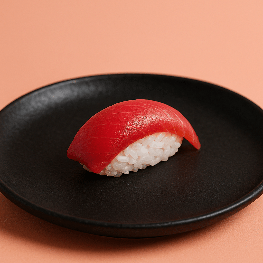 Sushi Thon